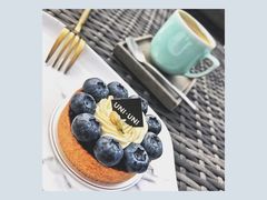 -UNI UNI(环亚凯瑟琳店)