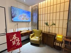 -一宽宽宴(白浮泉路店)