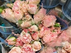 -盒马鲜生(王府广场店)