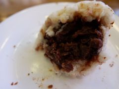 -老回回饺子馆(海洋馆店)