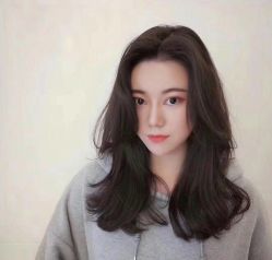 点击看大图 -泽璞堂美发沙龙