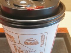 -永和大王(花好园店)