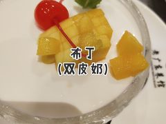 -古南都·老广东酒楼(龙江店)