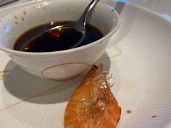-上海宝华喜来登酒店·采悦轩中餐厅