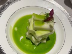 -華府Deluxe(兴业太古汇店)