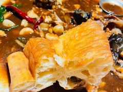 -旺顺阁·北京菜(北辰上品+)