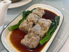 -仑头海鲜城(仑头环村南路店)