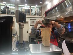 -杨记板栗(天虹总店)