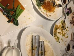 -顺轩海鲜火锅酒家