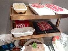 -海底捞火锅(顺义华联店)