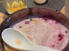 -牛市坎火锅(温州街店)