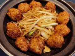 -卫鼎轩·曹公馆(鼓楼店)
