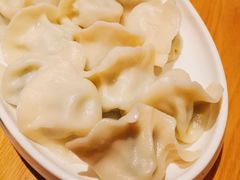 -天怡興·百年蒸饺(中心书城店)