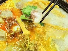 -文昌小老弟糟粕醋