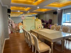 点击看大图 -蓓爱娇琪月子会所(虹口店)