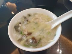 -厦门海港英迪格酒店(中山路店)