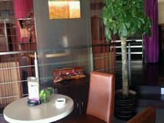 android_upload_pic-唐朵咖啡(曹杨影城店)
