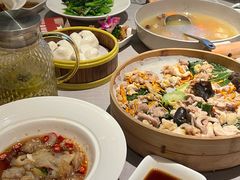 -顺鹅季·非遗烧鹅(六道口店)