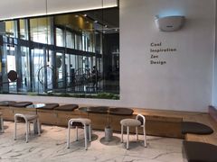 -喜茶(永旺梦乐城店)