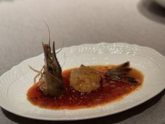 -荣府宴(南阳路店)