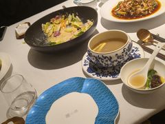 -小满海鲜·别院(天津旗舰店)