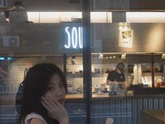 -MIMI FASO(古仓店)