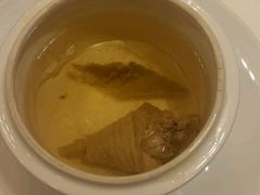 -苏州冠云大酒店