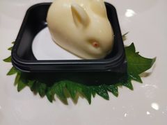 -海底捞火锅(天一广场亚细亚店)