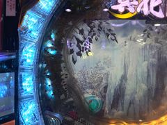 -新东田娱乐体验中心