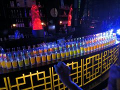 -Club Med地中海俱乐部·桂林度假村