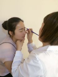 -郡艺医疗美容·微整·眼鼻吸脂