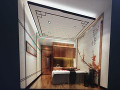 -通透堂中医·精准推拿(旗舰店)