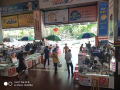 -DC商业城(海秀东路店)