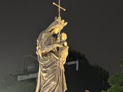 -圣约瑟夫大教堂