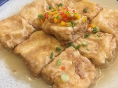 -鸭匠食府·挂炉烤鸭·新京菜(阜成路店)