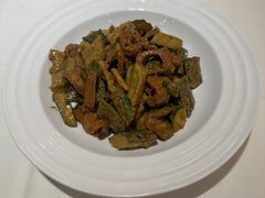 -金春禧(世茂国际广场店)
