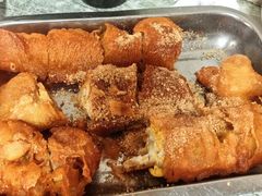 -李记五香豆沫