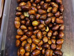 -新发现(苏州中心商场店)