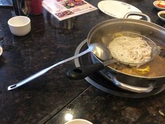 -八合里潮汕鲜牛肉火锅(惠州华贸店)