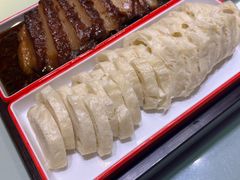 -沈家花园如皋菜(君御豪庭店)