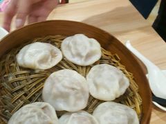 -鸡鸣汤包(广东路店)