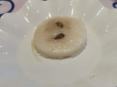 -松哥油焖大虾(皇岗一店)