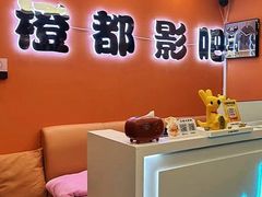 -王府井百货(总府店)