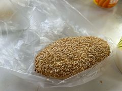 -秦园惠山豆腐花(惠山古镇店)