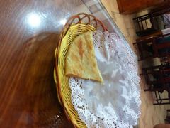 iphone_upload_pic-粥旺府(月环里店)