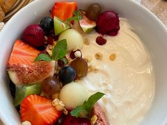 -玲婧胡同·生日蛋糕·餐厅(嘉里城店)