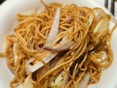 -丰圆轩粤式茶楼 . 点心粤菜(夏茅店)