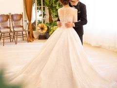 -艺匠摄影ARTIZ STUDIO(大连店)
