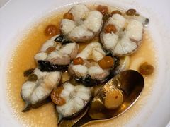 -炳胜私厨(万象前海店)