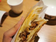 -西北45°(世茂广场店)